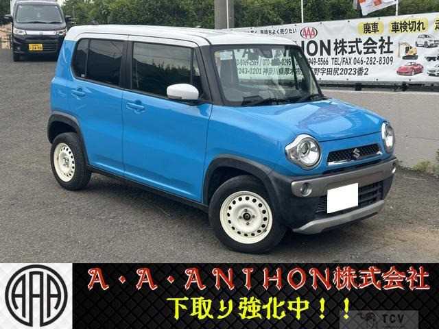 2014 Other All Other All