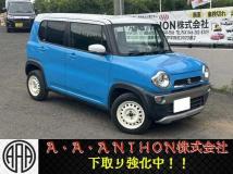 2014 Other All Other All