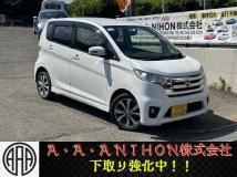 2013 Other All Other All