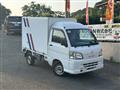 2013 Daihatsu Hijet Truck