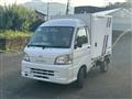 2013 Daihatsu Hijet Truck