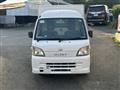 2013 Daihatsu Hijet Truck
