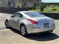 2004 Nissan Fairlady Z