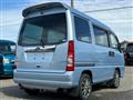 2006 Subaru Sambar
