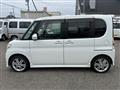 2010 Daihatsu Tanto Custom