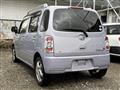 2014 Daihatsu MIRA COCOA
