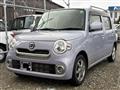 2014 Daihatsu MIRA COCOA