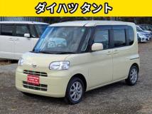2009 Daihatsu Tanto