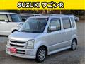 2006 Suzuki Wagon R