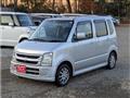 2006 Suzuki Wagon R