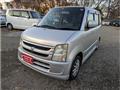 2006 Suzuki Wagon R