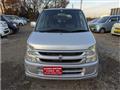 2006 Suzuki Wagon R