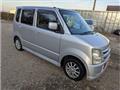 2006 Suzuki Wagon R