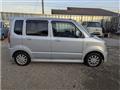 2006 Suzuki Wagon R