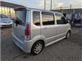 2006 Suzuki Wagon R