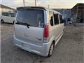 2006 Suzuki Wagon R