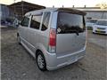 2006 Suzuki Wagon R