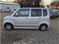 2006 Suzuki Wagon R