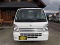 2023 Suzuki Carry Truck