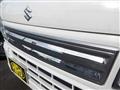 2023 Suzuki Carry Truck