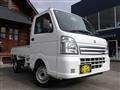 2023 Suzuki Carry Truck