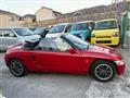 1992 Honda Beat