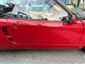 1992 Honda Beat