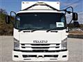 2016 Isuzu Isuzu Others