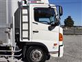 2017 Hino Hino Others