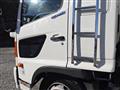 2017 Hino Hino Others
