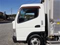 2016 Mitsubishi Canter