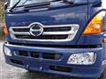 2015 Hino Hino Others