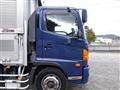 2015 Hino Hino Others