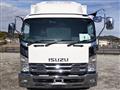 2015 Isuzu Isuzu Others