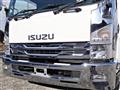 2015 Isuzu Isuzu Others