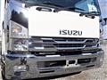 2015 Isuzu Isuzu Others