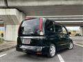 2009 Nissan Serena