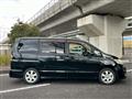 2009 Nissan Serena
