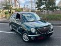 2000 Daihatsu Opti
