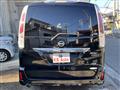 2011 Nissan Serena