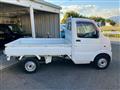 2010 Suzuki Carry Truck