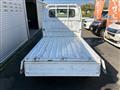 2010 Suzuki Carry Truck