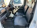 2010 Suzuki Carry Truck