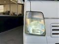 2010 Suzuki Carry Truck