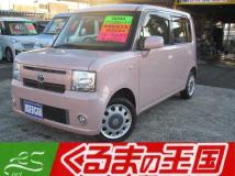 2013 Toyota Toyota Others