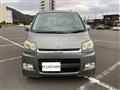 2008 Daihatsu Move Custom