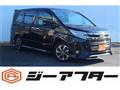 2019 Toyota Noah