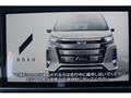 2019 Toyota Noah