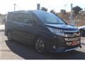 2019 Toyota Noah