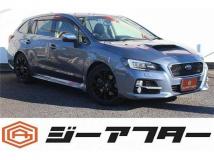 2014 Other All Other All